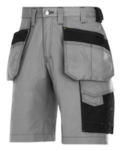 Afbeelding - 7865142170517-jpg